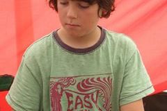img_1281353043_649