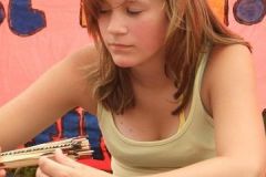 img_1281353046_874