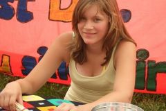 img_1281353049_683