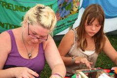 img_1281353052_60