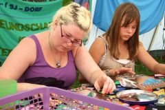 img_1281353054_846