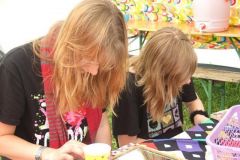img_1281353057_636