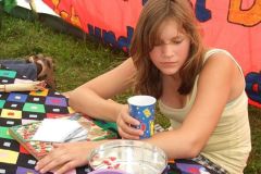 img_1281353059_965