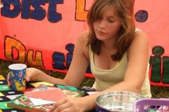 img_1281353064_345
