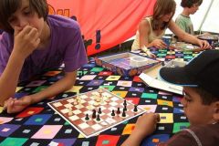 img_1281353067_35