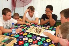 img_1281353069_797