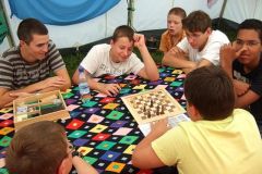 img_1281353073_201