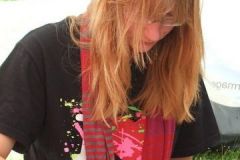 img_1281353079_398