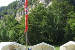 img_1281353084_840