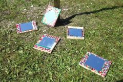 img_1281353088_654