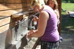 img_1281353092_239