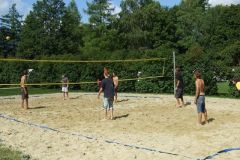 img_1281353096_810