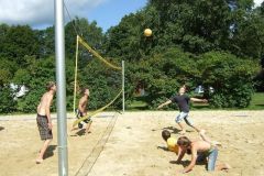 img_1281353100_824