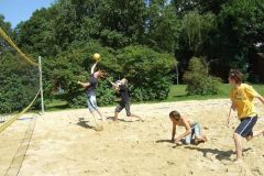 img_1281353103_323