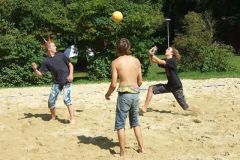 img_1281353107_15