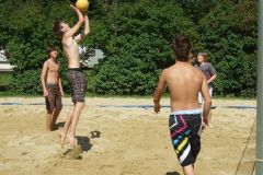 img_1281353110_150