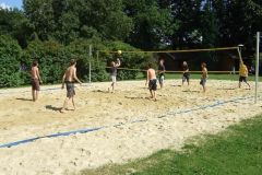 img_1281353113_738