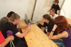 img_1281353116_343
