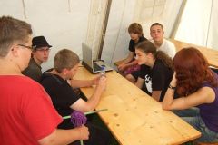img_1281353118_551
