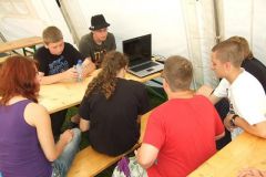img_1281353121_641