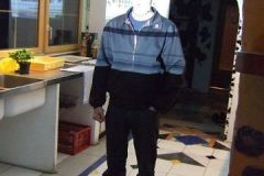 img_1277466735_586