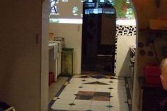 img_1277466737_21