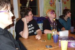 img_1277466739_566