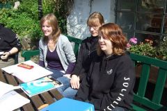 img_1277466744_821
