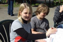 img_1277466747_441