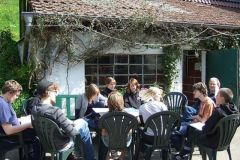 img_1277466750_542