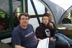 img_1277466754_405