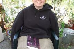 img_1277466758_343
