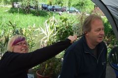 img_1277466760_89