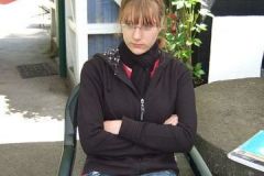 img_1277466761_166