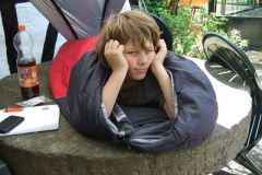 img_1277466762_776