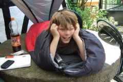 img_1277466763_553
