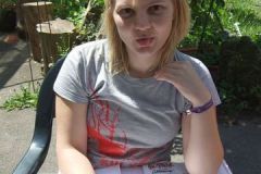 img_1277466765_155