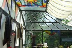 img_1277466766_309
