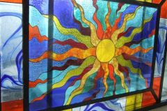 img_1277466768_926