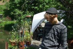 img_1277466769_590