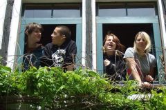 img_1277466782_999