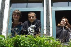 img_1277466784_112