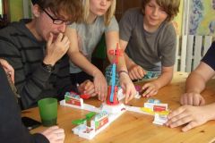 img_1277466785_849