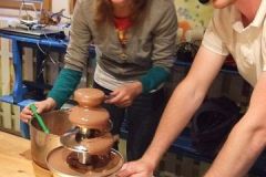 img_1277466790_964