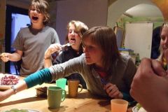 img_1277466792_603