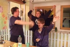 img_1277466793_452