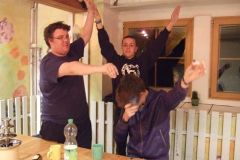 img_1277466795_922
