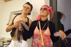 img_1281471101_222