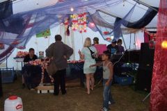 img_1281471105_462