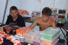 img_1281471110_827